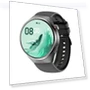Smart Watch NFC — Smartwatches, ElectroCN