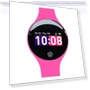 Smart Watch OLED Sports Message Health Bracelet — Wearable Accessories, SCIONE