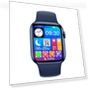 Smart Watch Series 7 T7 Plus — Smartwatches, Become Beauty