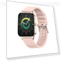 Smart Watch Series 7 — Smartwatches, Tiktop2