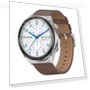 Smart Watch with AI Voice Assistant — Smartwatches, Mode Watches