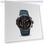 Smart Watch with Amoled Display — Smartwatches, Tiktop2
