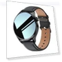 Smart Watch with Bluetooth Call Function — Smartwatches, StrideBox