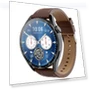 Smart Watch with Bluetooth Calling — Smartwatches, Tiktop2