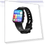 Smart Watch with Bluetooth Headphones — Smartwatches, Tiktop2