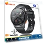 Smart Watch with ECG+PPG — Smartwatches, Tiktop2