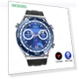 Smart Watch with GPS and NFC — Smartwatches, Tiktop2