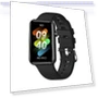 Smart Watch with HD BT Call Bracelet — Wearable Accessories, Tiktop2