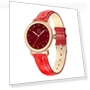 Smart Watch with Health Monitoring — Smartwatches, Tiktop2