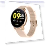 Smart Watch with Heart Rate Monitor — Smartwatches, Tiktop2
