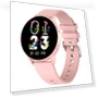 Smart Watch with Heart Rate Monitor — Smartwatches, Tiktop2