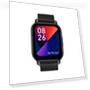 Smart Watch with Large Color Display — Smartwatches, Zeblaze