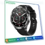 Smart Watch with Large HD Touch Screen — Smartwatches, SACOSDING