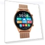 Smart Watch with Multiple Sports Modes — Smartwatches, TOMTOP JMS