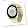 Smart Watch with Touch Screen — Smartwatches, Tiktop2