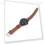 Smart Watch with Wireless Earbuds — Wearable Accessories, TOMTOP JMS