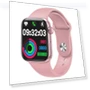 Smart Watch — Smartwatches, Superman Joe