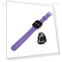 Smart Watch — Smartwatches, Sport2ZY