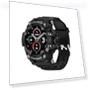 Smart Watch — Smartwatches, Tiktop2