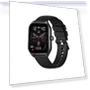 Smart Watch — Smartwatches, Tiktop2