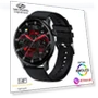 Smart Watch — Wearable Accessories, Tiktop2