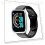 Smart Watch — Smartwatches, Tiktop2