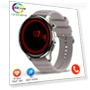 Smart Watch — Smartwatches, Tiktop2