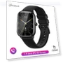 Smart Watch — Smartwatches, Tiktop2