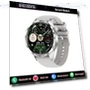Smart Watch — Smartwatches, SACOSDING