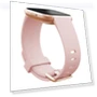 Smart Watch — Smartwatches, Fitbit