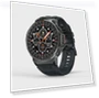 Smart Watch — Smartwatches, StrideBox