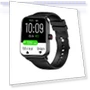 Smart Watch — Smartwatches, QTLLBT