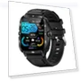Smart Watch — Smartwatches, Smarter than future