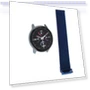 Smart Watch — Smartwatches, Fishine