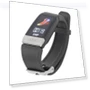 Smart Watch — Smartwatches, Fishine