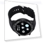 Smart Watch — Smartwatches, Honor Electronics