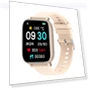 Smart Watch — Smartwatches, ElectroCN