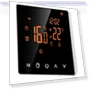 Smart WIFI LCD Thermostat — Home Climate Control, Fishine