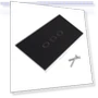 Smart WIFI Touch Panel Switch — Outlet Switches, GoolRC
