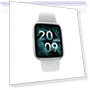 Smartwatch Series 6e — Smartwatches, Tiktop2