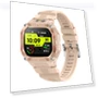 Smartwatch with Multiple Sports Modes — Smartwatches, QTLLBT