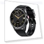 Smartwatch with TWS Wireless Earbuds — Wearable Accessories, Tiktop2