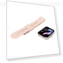 Smartwatch — Smartwatches, OutsideWorld