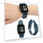 Smartwatch — Smartwatches, Honor Electronics