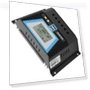 Solar Charge Controller — Chargers, Koogeelife
