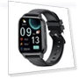 Sport Fitness Tracker — Smartwatches, Tiktop2