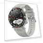 Sports Smart Watch — Smartwatches, Tiktop2