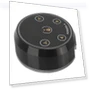 Tattoo Power Supply — Machine Parts, TOMTOP JMS