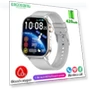 Ultra HD Smart Watch with GPS and Bluetooth Calling — Smartwatches, SACOSDING