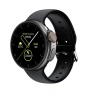 Ultra Pro Smartwatch — Smart Watch, Tiktop2